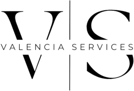 Valencia Services logo